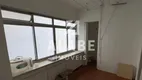 Foto 13 de Apartamento com 3 Quartos à venda, 128m² em Bela Vista, São Paulo