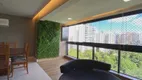 Foto 5 de Apartamento com 3 Quartos à venda, 109m² em Alphaville I, Salvador