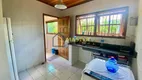 Foto 23 de Casa de Condomínio com 3 Quartos à venda, 120m² em Balneario Água Limpa, Nova Lima