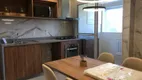 Foto 13 de Apartamento com 3 Quartos à venda, 128m² em Vila Mascote, São Paulo