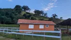 Foto 3 de Fazenda/Sítio com 3 Quartos à venda, 12000m² em Zona Rural, Paraisópolis