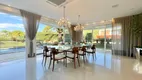 Foto 23 de Casa de Condomínio com 5 Quartos à venda, 509m² em Condominio Atlantida Ilhas Park, Xangri-lá
