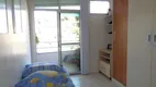 Foto 22 de Apartamento com 3 Quartos à venda, 125m² em Ingá, Niterói