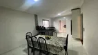 Foto 25 de Casa com 3 Quartos à venda, 250m² em Jardim Acapulco, São Carlos