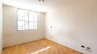 Foto 13 de Apartamento com 4 Quartos à venda, 210m² em Brooklin, São Paulo