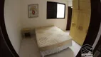 Foto 6 de Cobertura com 3 Quartos à venda, 200m² em Enseada, Guarujá