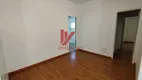 Foto 17 de Apartamento com 2 Quartos à venda, 85m² em Tijuca, Rio de Janeiro