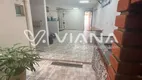 Foto 43 de Sobrado com 3 Quartos à venda, 231m² em Osvaldo Cruz, São Caetano do Sul