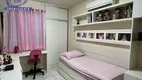 Foto 6 de Apartamento com 2 Quartos à venda, 50m² em Guajerú, Fortaleza