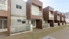 Foto 15 de Casa de Condomínio com 3 Quartos à venda, 255m² em Cristal, Porto Alegre