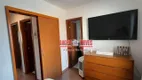 Foto 10 de Casa com 3 Quartos à venda, 86m² em Santa Branca, Belo Horizonte