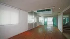 Foto 2 de Apartamento com 4 Quartos à venda, 262m² em Jardim Paulistano, São Paulo