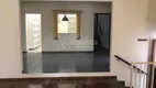 Foto 6 de Casa com 3 Quartos à venda, 215m² em Jardim Nova Europa, Campinas