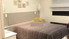 Foto 9 de Apartamento com 3 Quartos à venda, 165m² em Vila Bastos, Santo André