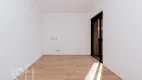 Foto 20 de Apartamento com 4 Quartos à venda, 374m² em Moema, São Paulo