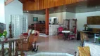 Foto 7 de Casa de Condomínio com 3 Quartos à venda, 611m² em Chácara Represinha, Cotia