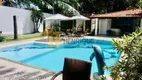 Foto 3 de Casa com 3 Quartos à venda, 756m² em Patamares, Salvador