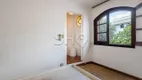 Foto 36 de Sobrado com 4 Quartos à venda, 401m² em Vila Romana, São Paulo