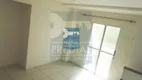 Foto 9 de Apartamento com 1 Quarto à venda, 36m² em Jardim Lutfalla, São Carlos