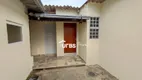 Foto 17 de Sobrado com 3 Quartos à venda, 458m² em Setor Pedro Ludovico, Goiânia