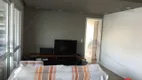 Foto 2 de Apartamento com 3 Quartos à venda, 127m² em Ipiranga, São Paulo