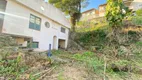 Foto 5 de Lote/Terreno à venda, 1620m² em Maravista, Niterói