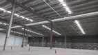 Foto 35 de Galpão/Depósito/Armazém para alugar, 6000m² em Cachoeiras Guaporanga, Biguaçu