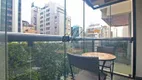 Foto 16 de Apartamento com 1 Quarto à venda, 42m² em Jardim Paulista, São Paulo