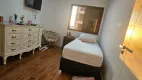 Foto 16 de Apartamento com 3 Quartos à venda, 106m² em Belém, São Paulo