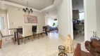 Foto 6 de Casa de Condomínio com 4 Quartos à venda, 390m² em Cacupé, Florianópolis