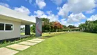 Foto 7 de Casa de Condomínio com 5 Quartos à venda, 800m² em Parque Encontro das Aguas, Lauro de Freitas