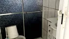 Foto 12 de Casa com 2 Quartos à venda, 300m² em Chácara Cocaia, São Paulo