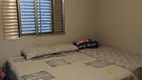 Foto 20 de Sobrado com 3 Quartos à venda, 188m² em Capuava, Santo André