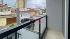 Foto 5 de Sobrado com 3 Quartos à venda, 167m² em Jardim Anália Franco, São Paulo