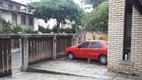 Foto 9 de Lote/Terreno para venda ou aluguel, 600m² em Jardim Apipema, Salvador