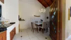Foto 8 de Casa com 3 Quartos à venda, 300m² em Rubem Berta, Porto Alegre