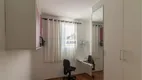 Foto 12 de Apartamento com 2 Quartos à venda, 58m² em Vila Nova Savoia, São Paulo