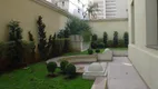 Foto 2 de Apartamento com 4 Quartos à venda, 320m² em Jardim Paulistano, São Paulo