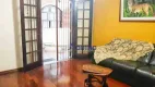 Foto 6 de Sobrado com 4 Quartos à venda, 175m² em Gopouva, Guarulhos