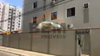 Foto 3 de Apartamento com 2 Quartos à venda, 76m² em Praia Brava de Itajai, Itajaí