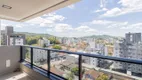 Foto 15 de Apartamento com 2 Quartos à venda, 68m² em Bom Retiro, Joinville