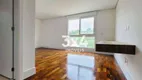 Foto 25 de Casa de Condomínio com 4 Quartos para venda ou aluguel, 425m² em Chácara Flora, São Paulo