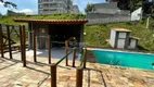 Foto 38 de Casa de Condomínio com 2 Quartos à venda, 60m² em Vila Palmares, Franco da Rocha