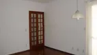 Foto 2 de Apartamento com 2 Quartos à venda, 78m² em Centro, Campinas