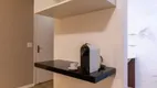 Foto 5 de Flat com 1 Quarto à venda, 38m² em Vila Nova Conceição, São Paulo