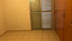 Foto 18 de Apartamento com 1 Quarto à venda, 38m² em Vila Ana Maria, Ribeirão Preto