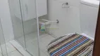 Foto 19 de Casa de Condomínio com 2 Quartos à venda, 51m² em Vila Guilhermina, Praia Grande