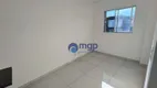 Foto 10 de Apartamento com 2 Quartos para alugar, 44m² em Vila Maria, São Paulo