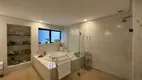 Foto 9 de Apartamento com 4 Quartos à venda, 497m² em Petrópolis, Natal