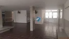 Foto 64 de Cobertura com 3 Quartos à venda, 58m² em Vila Isabel, Rio de Janeiro